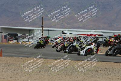 media/Jan-20-2024-CVMA (Sat) [[ddb8bc1f3d]]/Race 2 Amateur Formula Open/